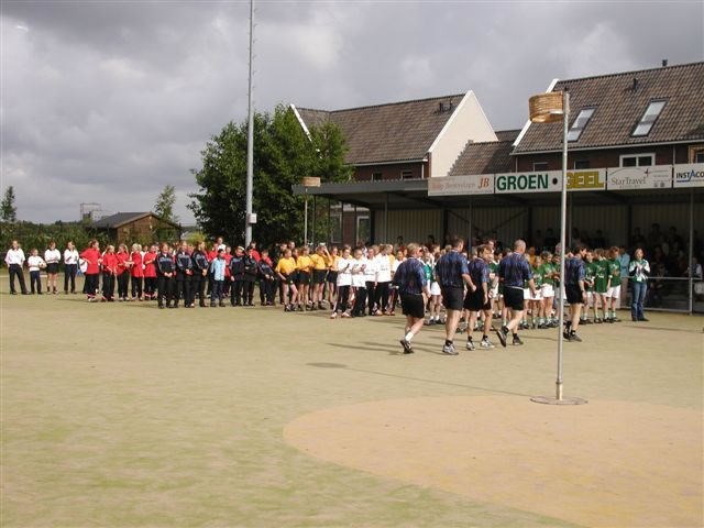 Groen Geel NK C1 028_jpg.jpg